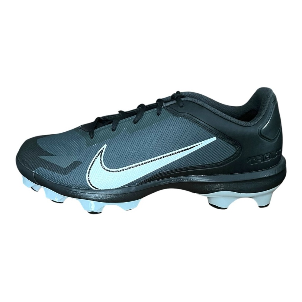 NIB Force Trout 8 Pro MCS cleats